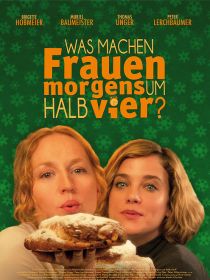 Frauen moegens morgen um halb vier.jpg