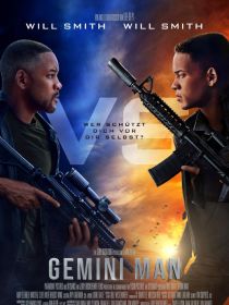 Gemini Man Poster.jpg