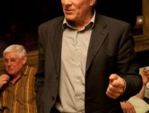 Gojko Mitic-058.jpg