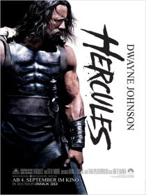 Hercules 3D Poster.jpg