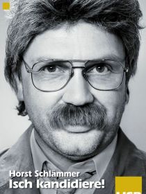 Horst Schlaemmer Isch Kandidiere.jpg