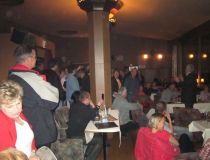 IMG_1330 (Kopie).jpg