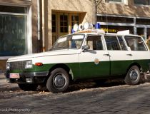 Kino Go Trabi Go-035.jpg