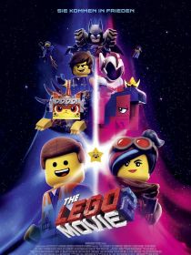 Lego Movie 2 Poster.jpg