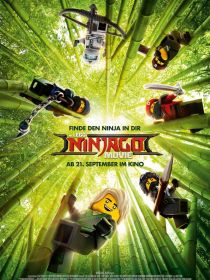 Lego Ninjano Poster.jpg