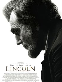 Lincoln.jpg