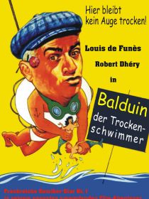 Louis Balduin 5.jpg