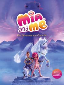 Mia Poster.jpg