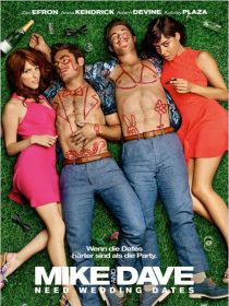 Mike and Dave Need wedding Dates Poster.jpg