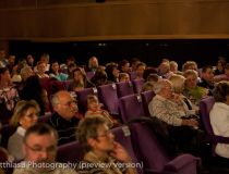 Mini Playbak Show Capitol-009.jpg