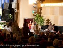 Mini Playbak Show Capitol-010.jpg