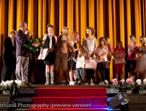 Mini Playbak Show Capitol-082.jpg