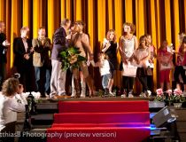 Mini Playbak Show Capitol-083.jpg