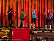 Mini-Maxi-Playbackshow-034.jpg