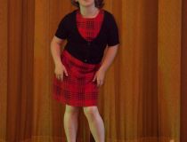 Mini-Maxi-Playbackshow-088.jpg