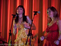 Mini-Maxi-Playbackshow-144.jpg