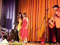 Mini-Maxi-Playbackshow-148.jpg