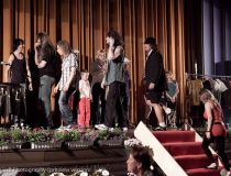 Mini-Maxi-Playbackshow-238.jpg