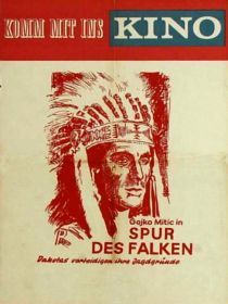 Spur des Falken.jpg