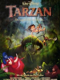 Tarzan_Disney.jpg