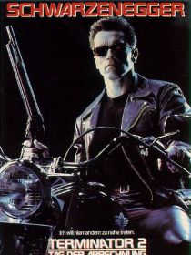 Terminator 2.jpg