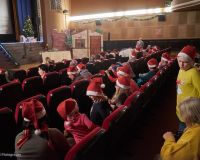 Weihnachten Capitol 2016_0007.jpg