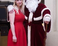 Weihnachten Capitol 2016_0010.jpg