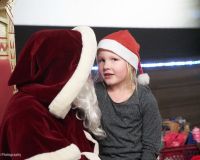 Weihnachten Capitol 2016_0042.jpg
