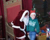 Weihnachten Capitol 2016_0058.jpg