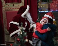 Weihnachten Capitol 2016_0080.jpg