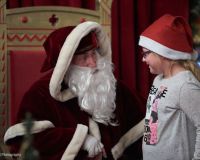 Weihnachten Capitol 2016_0085.jpg