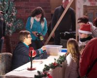 Weihnachten Capitol 2016_0104.jpg