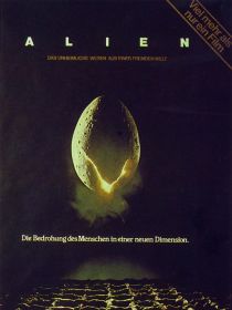alien.jpg