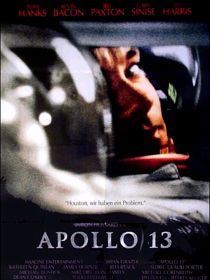 apollo13.jpg