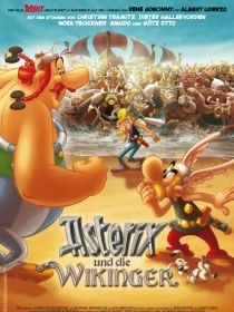 asterix 6.jpg