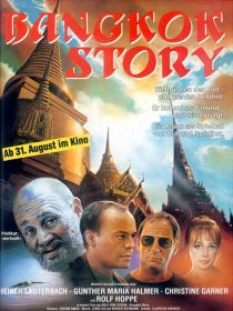bangkokstory.jpg