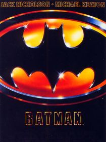 batman 1.jpg