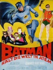 batman 1966.jpg