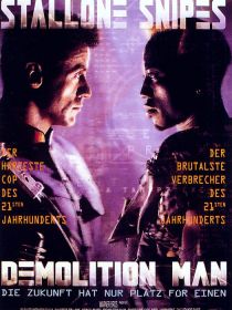 demolitionman.jpg