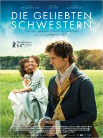 die geliebten Schwestern Poster.jpg