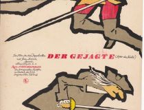 neuDDR Poster - Der gejagte.jpg