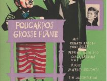 neuDDR Poster - Policarpos grosse Pläne.jpg