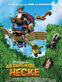 Ab durch die Hecke.jpg