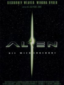 Alien Wieder.jpg