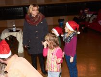 BearbeitetCapitol Weihnachten 2014_0015.jpg