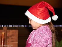 BearbeitetCapitol Weihnachten 2014_0028.jpg