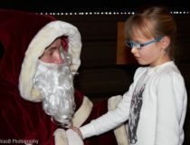BearbeitetCapitol Weihnachten 2014_0033.jpg