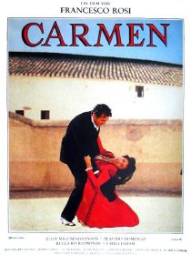Carmen_Rosi.jpg