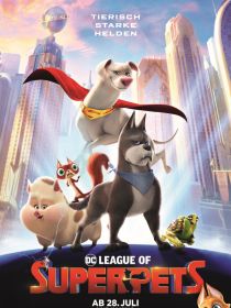DC Pets Poster.jpg