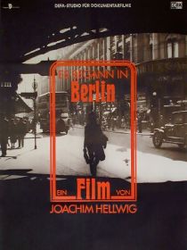 DDR_Es_begann_in_Berlin.jpg